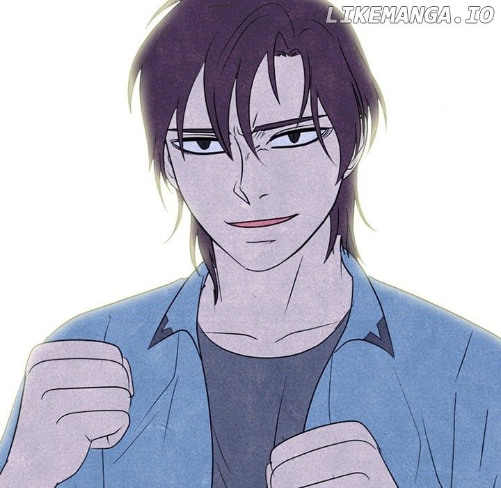 High School Devil Chapter 278 24